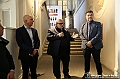 VBS_7552 -  Mostra “Guglielmo Caccia 2025”